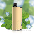 Alibarbar Ingot 9000 Puffs Grosir